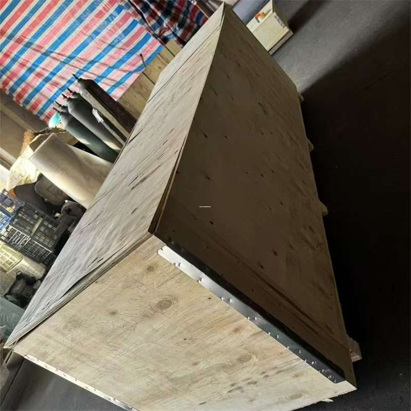 永泰县青神县物流专线：大件货运与出口快运的高效之道